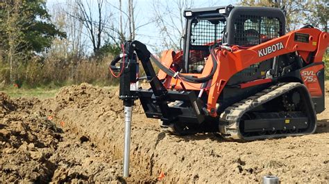 skid steer attachments sydney|aftermarket skid steer attachments.